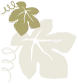 weinblatt_02