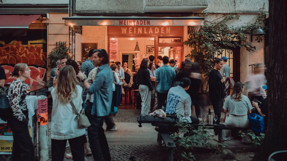 weinladen-2025-ausschank_05
