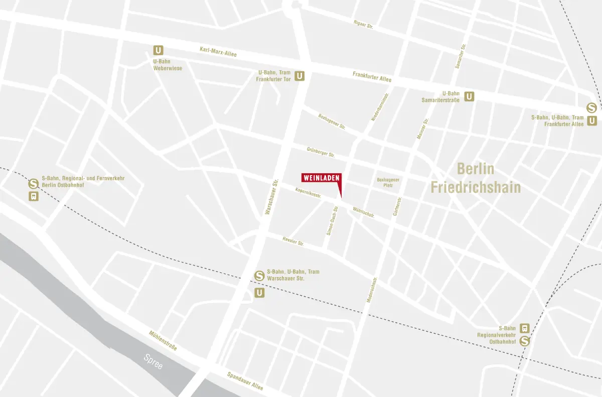 weinladen-berlin-map